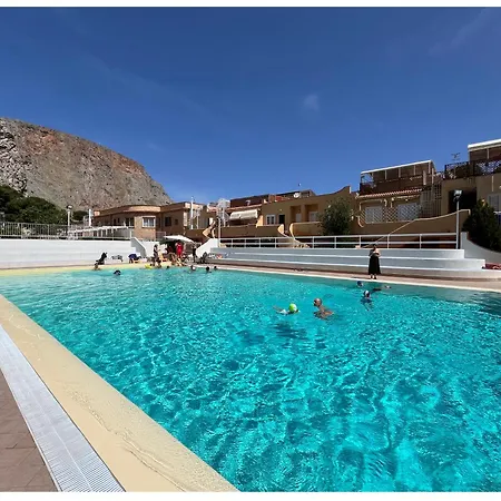 Ashur 163 - Mondello Apartment *