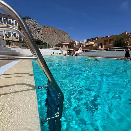 Apartment Ashur 163 - Mondello *