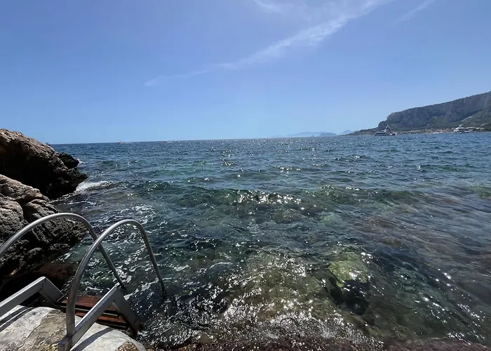 Ashur 163 - Mondello Palermo
